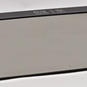 LED Music Alarm Clock