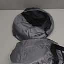 Large Cat Playpen with Separate Areas,Outdoo&Indoor Cat Enclosures,Portable Pet Playpen for Indoor Cats,Puppy and Small Animals, Dog Playpen with Carrybag.