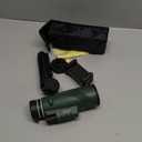 Monocular-Telescope 80x100 High Powered Monoculars High Definition
