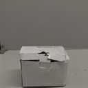 BlcTec Halloween Lights 300 LED 108FT Halloween String Lights with 8 Modes, UL Certified, Connectable, Waterproof, Timer for Outdoor Indoor Yard, Porch, Trees, Haunted House Decorations, Orange Purple