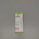 CellCandy 2in1 Smart Charging Cable For Apple 8-pin & Watch