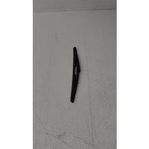 Rain-X 850019 RearView 14-A Rear Wiper Blade, 10 Inch Conventional Rear Wiper Blade, Fits J-Hook (Pack Of 1), Automotive Replacement Wiper Blades That Meet Or Exceed OEM Quality And Design Standards