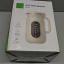 51oz Nut Milk Maker Machine