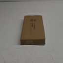 Aula WIN60 HE - 60% Mechanical Gaming Keyboard Wired, Magnetic Switch Hot Swappable, Adjustable Actuation Rapid Trigger Mode, 8000 Hz Polling Rate, RGB Small Keyboard 60 Percent Compact Design for PC (Black)