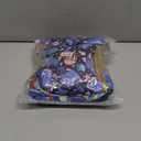 5 Pack Dog Diapers Male Reusable, Premium Belly Bands for Dogs, High Absorbing Male Dog Pee Wraps for Doggie in Incontinence or Excitable Urination Hawaii M