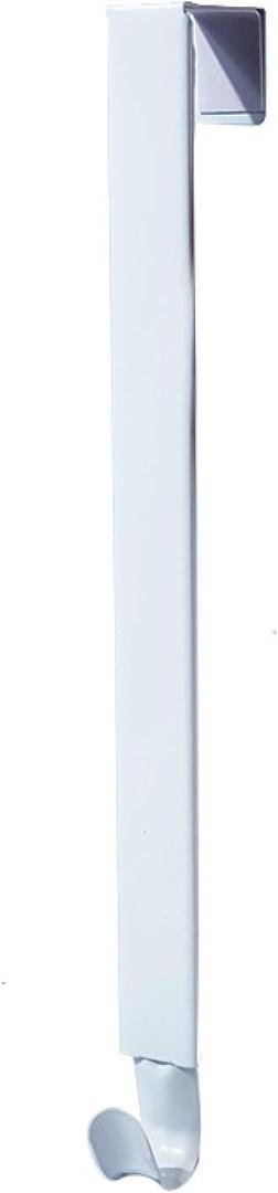 Garland Hanger Adjustable Garland Hanger on Door Wreath Hanger Hanger Stand Front Door Decoration Garland Door Hanger Christmas Decoration Hook