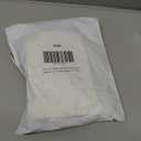 Invacare Bed Crank Assembly with High and Low Adjustments 1157942