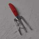 Corona CT3020I Comfort Fork, CT 3040i