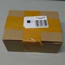 ApplianPar Outboard Top Single Ignition Switch Panel with Key 37100-96J24 37100-96J27 for Suzuki