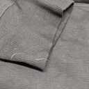 Amazon Essentials Men's Hoodies, Sherpa-Lined Pullover (XX-Large, Navy)