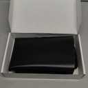 Stove Cover For Whirlpool Gas Stove Protectors 4 Burners Model WFG320M0BS WFG320M0BB WFG320M0BW WFG320M0MW WFG320M0MS, Upgraded 0.5MM Reusable Splatter Guard Stove Protector Liner