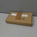 Kigeli 100 Pcs Welcome Back to School Bracelets Silicone Wristbands Gift Bulk First Day of School Favor for Kindergarten Students Prize Party Supplies Decorations (Bright Style)