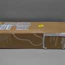 Pamo Babe Pack and Play with Bassinet, Portable Playard for Baby