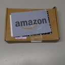 Ravinte 30 Pack 1-1/4 inch Matte Black Zinc Euro-Style Cabinet Knobs, Drawer Pulls & Door Handles