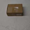 Wall Mount Bracket fo Deco WiFi 7, Router Wall Holder for TP-Link BE23/BE25/BE3600/BE5000, Cord Management and Space Saving.Easy Installation to TP-Link WiFi 7 System(2Pack)