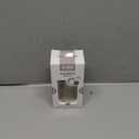 BIBS Glass Bottle 110ml | Made in Denmark