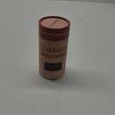 SHAPERX Bodysuit for Women Tummy Control Shapewear Seamless Sculpt Body Shaper with Removable Pads 4X/5X