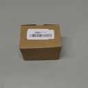 Ademon Upgrade L1800 DTF Printhead Replacement for L1800 L1800D R1390 R1400 R270 R1500W R260 R1430 R330 DTF Printer, Easy to Installation