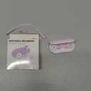 Ear Plugs for Hearing Protection