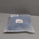 Yonique Womens Two Piece Swimsuits - Ruffle Flounce Tankini Tummy Control Bathing Suits V Neck Swimwear (XX-Large, Malachite Green)