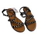 SM New York Comfortable Sandals for Women Size 6