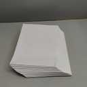 100 9 X 12 Self Seal Security Catalog Envelopes - Designed for Secure Mailing - Securely Holds up to 60 Sheets of Paper with Strong Peel and Seal Flap (100 Envelopes)