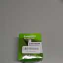 Remanufactured Ink Cartridges Replacement for (Black, 2-Pack)
