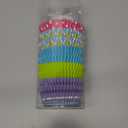 Wilton  Baking Cups, Pastel, Standard (Multicolor)