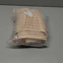3 in 1 Postpartum Belly Support Recovery Wrap - Postpartum Belly Band, After Birth Brace, Slimming Girdles, Body Shaper Waist Shapewear, Post Surgery Pregnancy Belly Support Band (Classic Ivory, M/L)