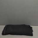 Dog Sling Carriers, Cat Wrap Carrier Chest, Front Facing Dog Sling, Hands Free, Size Adjustable, Soft Cotton, Swaddle Bag for Outdoor(Grey)