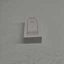 Wireless Charger, Tribone 3 in 1 Foldable Fast Charger for iPhone 17 16 15 14 13 12 11 Pro Max XR XS 8 Plus, for Apple Watch 11 10 9 8 7 6 5 4 3 2 SE Ultra,for AirPods Pro 4 3 2 (White)