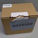 5G WiFi Upgrade Car Radio for Nissan Frontier Xterra 2000 2001 2002 2003 2004 2005 2006 2007 2008, 7 Inch Touch Scree Headunit Stereo with Wireless Carplay Android Auto GPS FM SWC RDS Bluetooth Camera