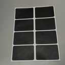 2 Pack Hot Drink Dispenser 3.5 Gallon - Insulated Beverage Dispenser with Leakproof Spigot 304 Stainless Steel Interior Hot Water Dispenser - Portable Cold Water Jug for Outdoor Camping and Party (Red)