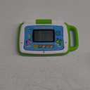 LeapFrog 2-in-1 LeapTop Touch, Green