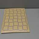 Bedsure Satin Body Pillow Cover with Zipper, Similar to Silk Body Pillow Pillowcase, Soft & Breathable Long Pillow Case, Cooling & Silky Long Pillowcase for Hair and Skin, Gifts, Beige, 20x54 Inches