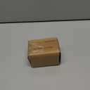 Non Slip Mattress Gaskets, Mattress Holder in Place Gripper for Metal Bed Frame, Keep Mattress from Sliding Gripper, Adjustable, 6 PCS, Black