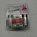 Energizer MAX C Batteries (4 Pack), C Cell Alkaline Batteries