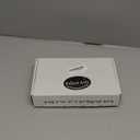 Felice Arts 12 Pack Green Artificial Roses Emerald Green Flowers with Stems Silk Roses Fake Flowers Bouquet for Christmas St Patricks Day Wedding Centerpiece Table Vase Home Kitchen Party DIY Decor