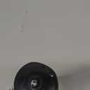 Redken Frizz Dismiss Rebel Tame Heat Protective Leave-In Cream For Frizzy Hair - Protects Hair Against Frizz (8.5 Fl Oz (Pack of 1))