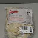 Morphsuits Kids Mummy Costume, Mummy Costumes for Boys, Boys Halloween Costume, Halloween Costumes for Kids (Small)