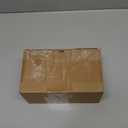 Eccentric Shaft Actuator Valvetronic Replacement for BMW 128i 328i 528i 530i Z4 X3 X5 11377548388 A2C59515105