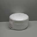 Foldable Towel Warmer for Bathroom, 21L Large Capacity Hot Towel Warmer - Fits 2 Oversized Towels, Blankets, Bathrobes, Spa-Like Towel Heater with 4 Timers, Auto Shut Off and Ambient Lighting