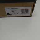 UGG Men's Emmett Duck (8)