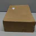 Christmas Tree Collar, 28in Farmhouse Detachable Handwoven Christmas Tree Base Cover, Rustic Tree Collar Ring, Christmas Holiday Decoration