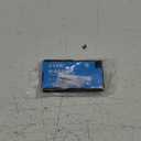 Toner Compatible for HP952XL Toner Cartridge Replacement for HP OfficeJet Pro 7740 8210 8216 8710 8715 8720 8725 8730 8740 Printer,Enterprise Stable Printout Cyan