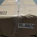 AIRMSEN Espresso Machines with Burr Grinder, 20 Bar, Milk Frother Steam Wand, Stainless Steel Coffee Maker for Home - Cappuccino Latte & Cold Brew Iced Coffee Maker & Americano