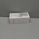 COLSUR Bluetooth Speaker, Magnetic Wireless Charger, Bluetooth Speakers with Night Light, 2 in 1 Wireless Charging Station for iPhone 17/16/15/14/13/12 Series, AirPods Pro 2/4/3/2Gift Ideal (Pink)