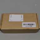 Engine Intake Manifold Runner Control Motor for Kia Forte 2010-2013, Forte Koup 2010-2013, Forte5 2012-2013