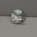 Davines OI Conditioner, Smoothing Conditioner For Normal Hair And All Hair Types, Softens And Restores Chemically Treated Hair (8.8 Fl Oz (Pack of 1))