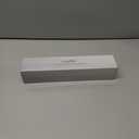 Excel Cheat Sheet Mouse Pad 31.5x11.8 Inches Large XL with Excel Shortcut Key Anti Slip Waterproof Gaming Mouse Pad for Studio Desk Computer Desk BDOKMN6GM